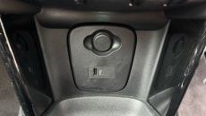 MINI Hatchback 1.5 Cooper Exclusive Premium 3dr Auto Petrol Hatchback